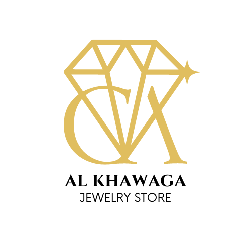 Jewelers Alkhawaga 